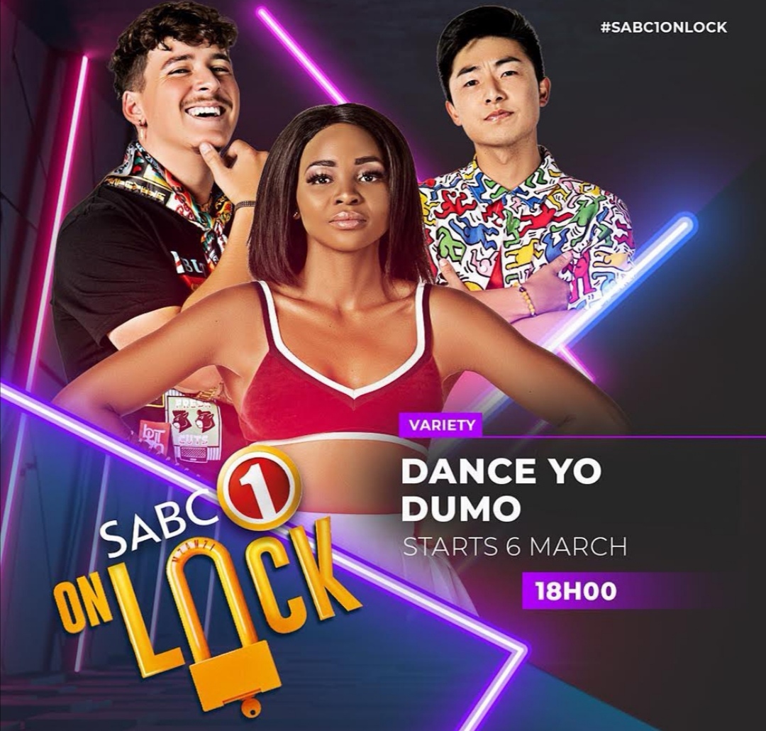 Screenshot_20230830_101251