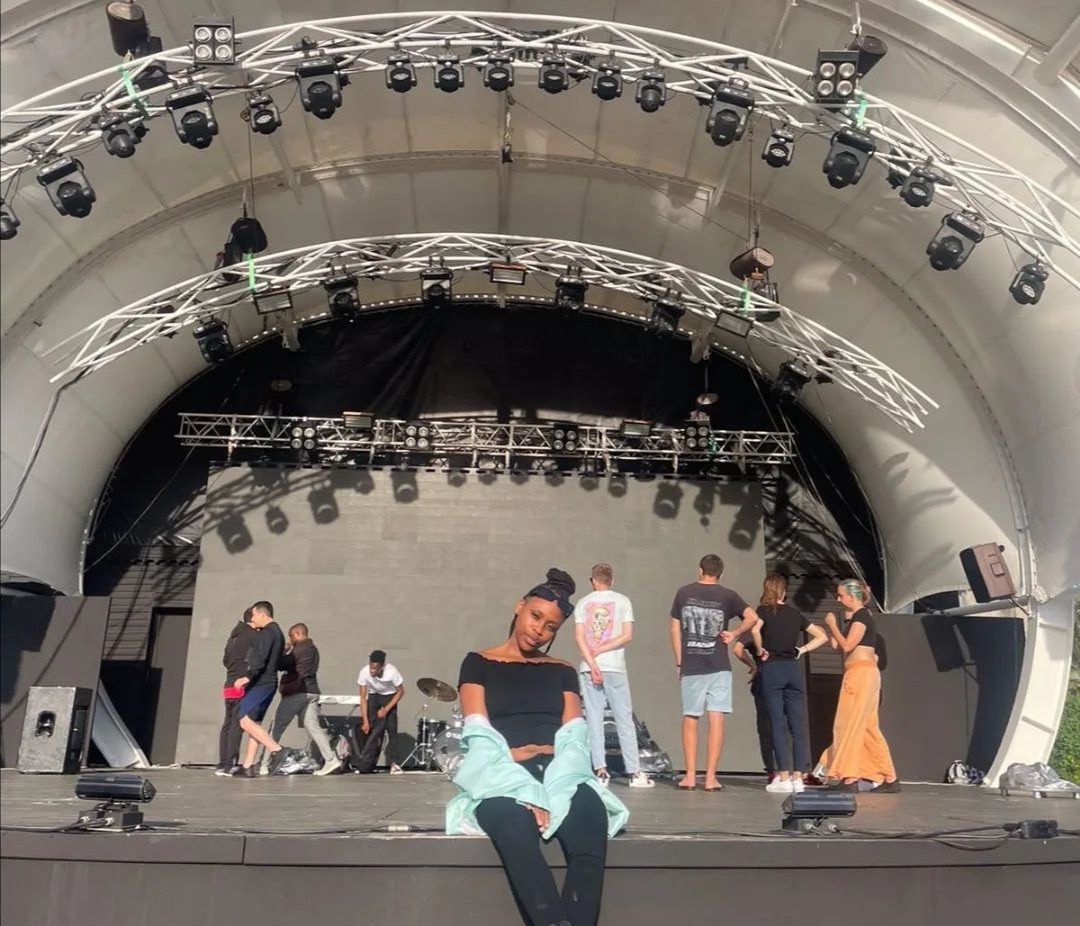 Screenshot_20230830_101653