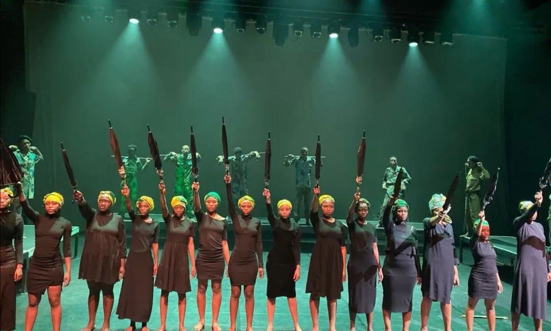 Screenshot_20230830_101715