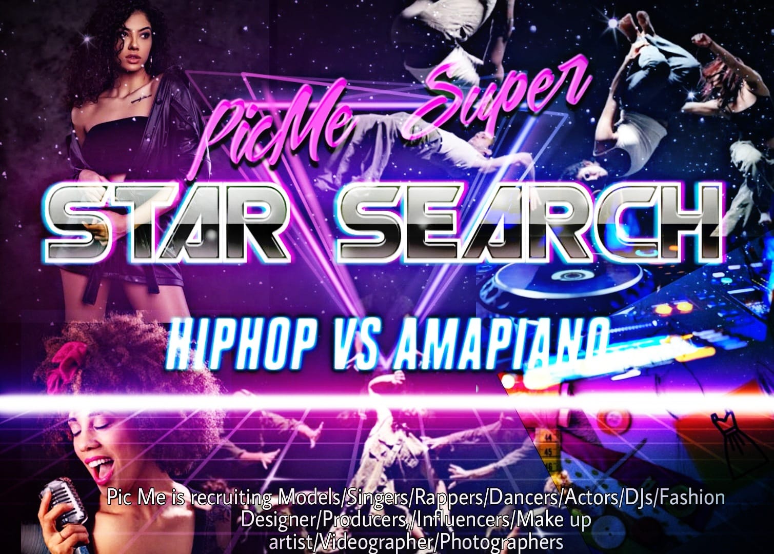 WhatsApp Image 2023-09-07 at 13.37.59